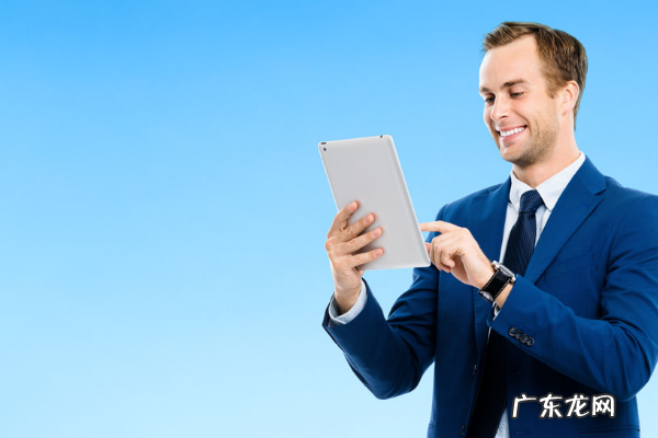 如何发抖音会火小技巧是什么?