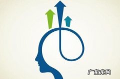 淘宝客服管理制度奖惩是什么？如何考核？