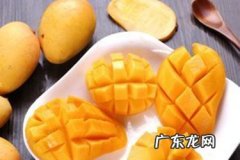 拼多多赔付申请未通过 拼多多坏了包赔拒绝怎么办