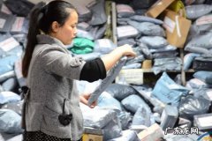 适合在家做的兼职有哪些？有技能的可以做什么赚钱？