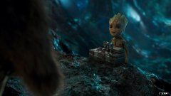 优购物和惠买商城有什么区别？