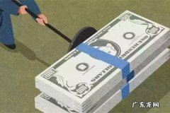 用手机如何挣钱？年底赚外快的方法分享