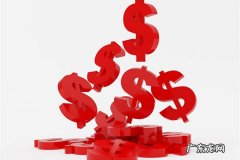 女人做什么生意赚钱？想要独立的女性看这里