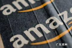 亚马逊市场分析怎么做？市场分析基本思路介绍