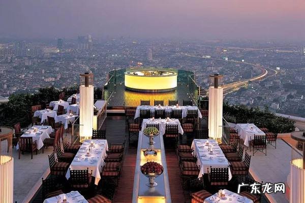 冷门小生意有哪些?新年伊始，做点冷门生意赚大钱