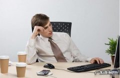 亚马逊开店流程及费用是多少？做亚马逊需要多少资金？