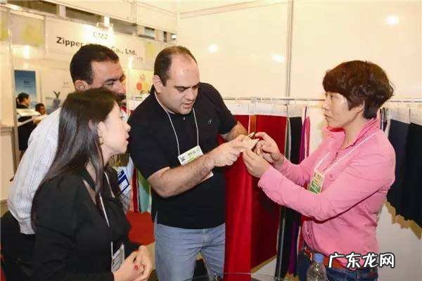 小县城做什么生意好?奶茶店是否有市场?