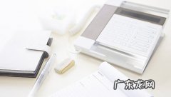 怎么做亚马逊跨境电商？怎么在上面开店？