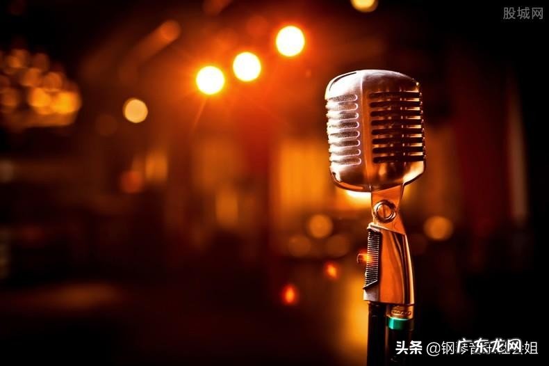 什么是副歌?什么是主歌?两者有什么区别?