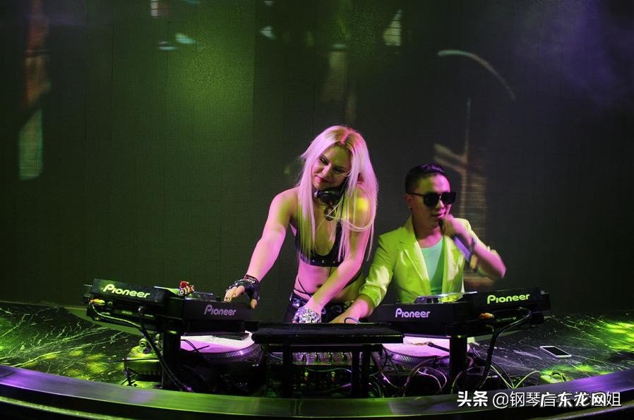 什么是副歌?什么是主歌?两者有什么区别?