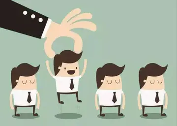 消费人群定位分析 目标消费群体是什么意思