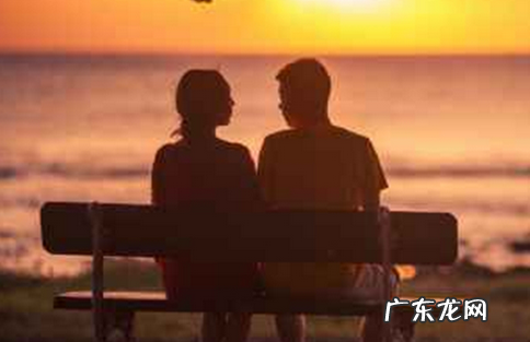 柏拉图式恋爱是什么意思 ?柏拉图式恋爱具体是什么?