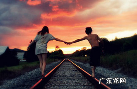 柏拉图式恋爱是什么意思 ?柏拉图式恋爱具体是什么?