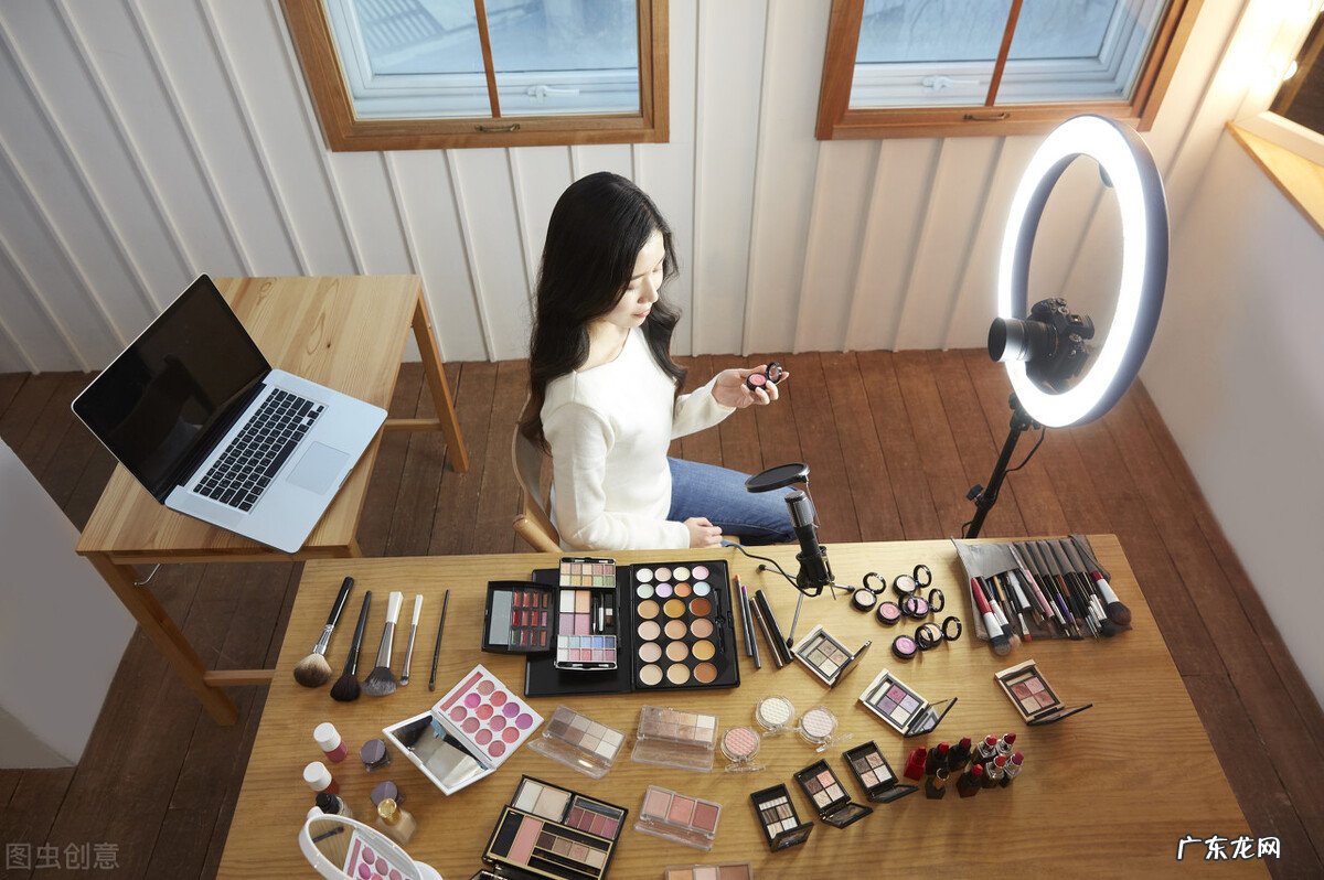 附搭建教程 在线直播系统怎么搭建