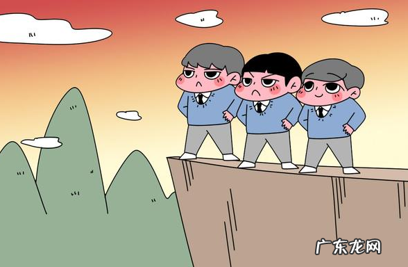 播音主持培训学校有那些?该怎么选择?