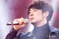 播音主持统考通过率 播音员主持人资格证好考吗