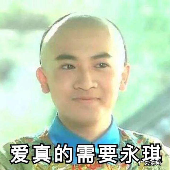 播音主持统考通过率 播音员主持人资格证好考吗