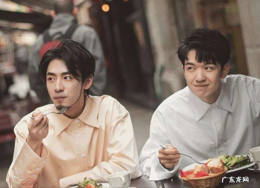 播音主持统考通过率 播音员主持人资格证好考吗