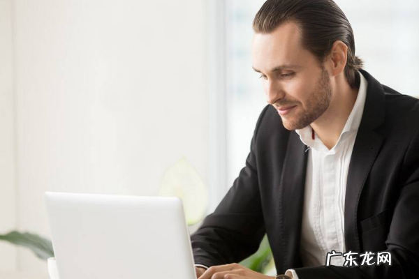 抖音新人怎么起步?怎么做直播?