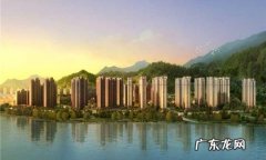 世茂西西湖二期 世茂西西湖