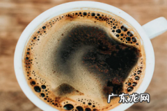 一个企业可以开通几个抖音小店？如何开通？