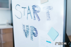 抖音自然流量是什么意思？什么是猜你喜欢流量？