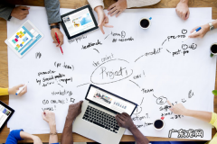 抖音开通蓝v有什么好处？审核多久？