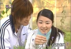 台湾最新偶像剧2020 台湾最新偶像剧