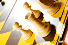 做什么小生意好?四大项目推荐