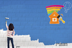 现在学什么专业最好?四大专业推荐