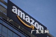 亚马逊黑五有活动吗？亚马逊黑五如何获得更多流量？