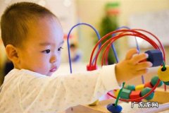 今年做什么生意好赚钱?美容行业为什么这么火爆？