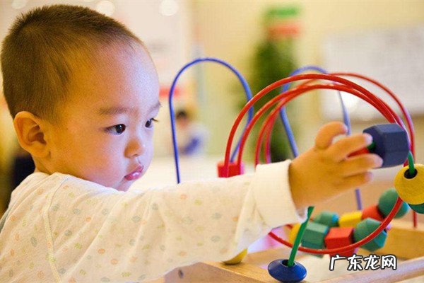 今年做什么生意好赚钱?美容行业为什么这么火爆？