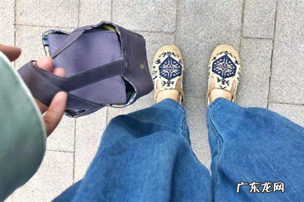 可以在家兼职的工作有哪些?自由撰稿人主要做什么?