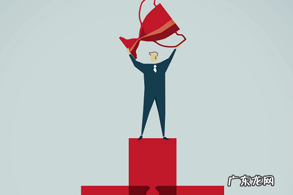 网上最靠谱的赚钱方法有哪些?常见的赚钱方法分享