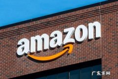 亚马逊跨境电商个人开店要多少钱？个人如何做好亚马逊？