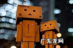 日本亚马逊可以直邮中国吗？运费贵吗？