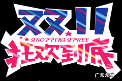 双十一津贴是尾款还是全款？有什么注意事项？