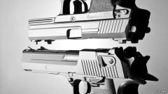 木耳姜泡水喝的功效 木耳与生姜泡水喝有什么功效？