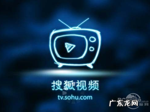 直播软件有哪些？直播软件哪个好用？