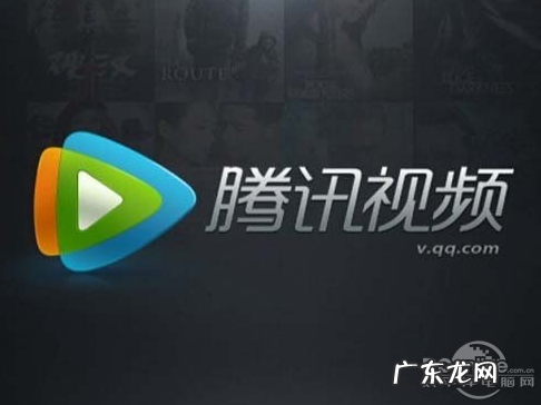 直播软件有哪些?直播软件哪个好用?