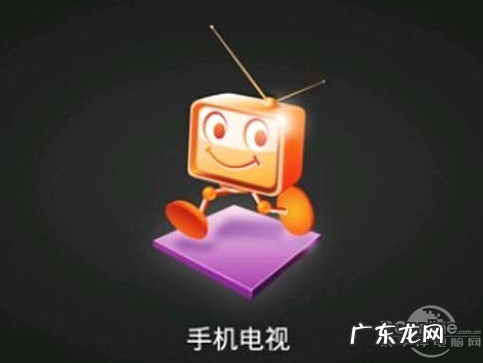 直播软件有哪些？直播软件哪个好用？