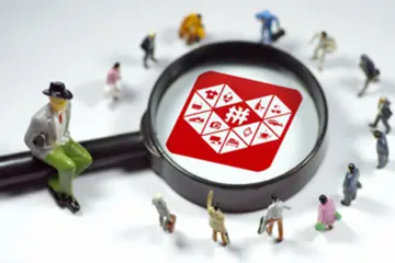 拼多多店铺被二级限制了还有救吗？怎么解决？