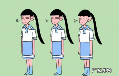 播音员主持人资格证报考条件是什么？有什么要求 ？