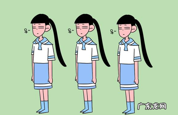 播音员主持人资格证报考条件是什么？有什么要求 ？