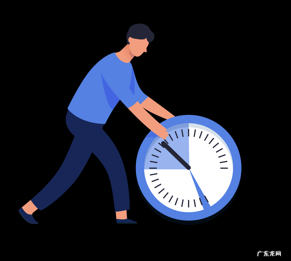 什么是职业压力?如何应对职业压力?