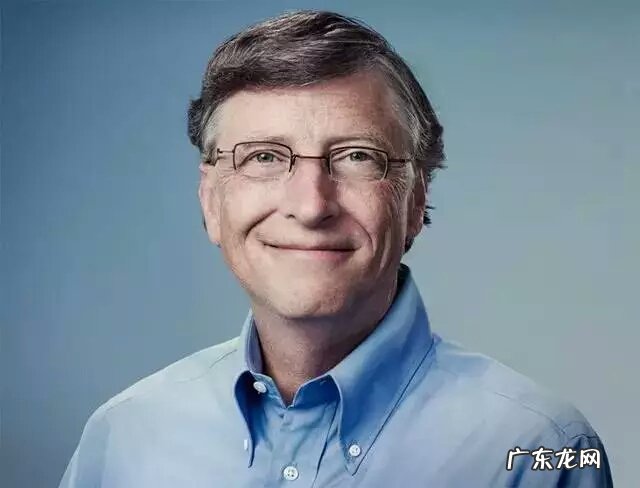 王永庆为什么会成功 王永庆法则的基本内容有哪些