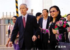 王永庆为什么会成功 王永庆法则的基本内容有哪些