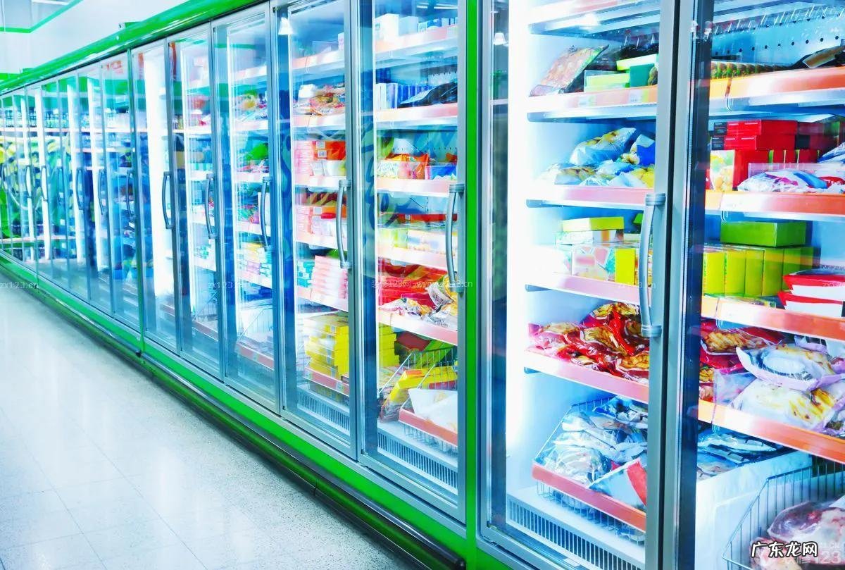 什么是破窗效应?破窗效应是由谁提出的?