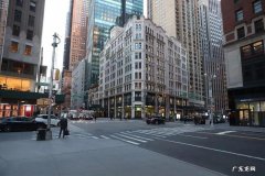 什么是破窗效应？破窗效应是由谁提出的？